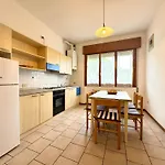 Family Apartments Morene 6 - Carraro Immobiliare Jesolo