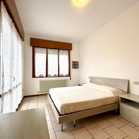 Family Morene 6 - Carraro Immobiliare *