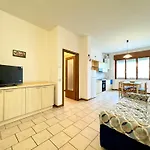 Family Apartments Morene 6 - Carraro Immobiliare Jesolo
