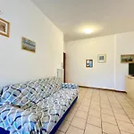 Family Apartments Morene 6 - Carraro Immobiliare Jesolo