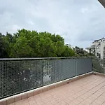 Family Apartments Morene 6 - Carraro Immobiliare Jesolo