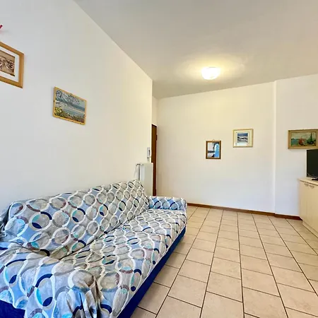 Appartamento Family Morene 6 - Carraro Immobiliare
