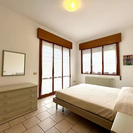 Appartamento Family Morene 6 - Carraro Immobiliare