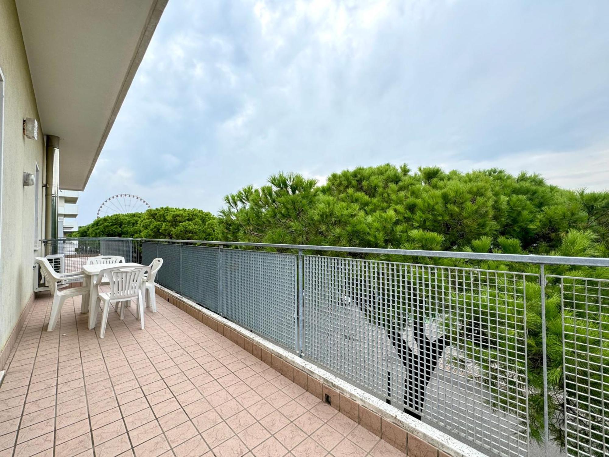 Apartment Family Morene 6 - Carraro Immobiliare