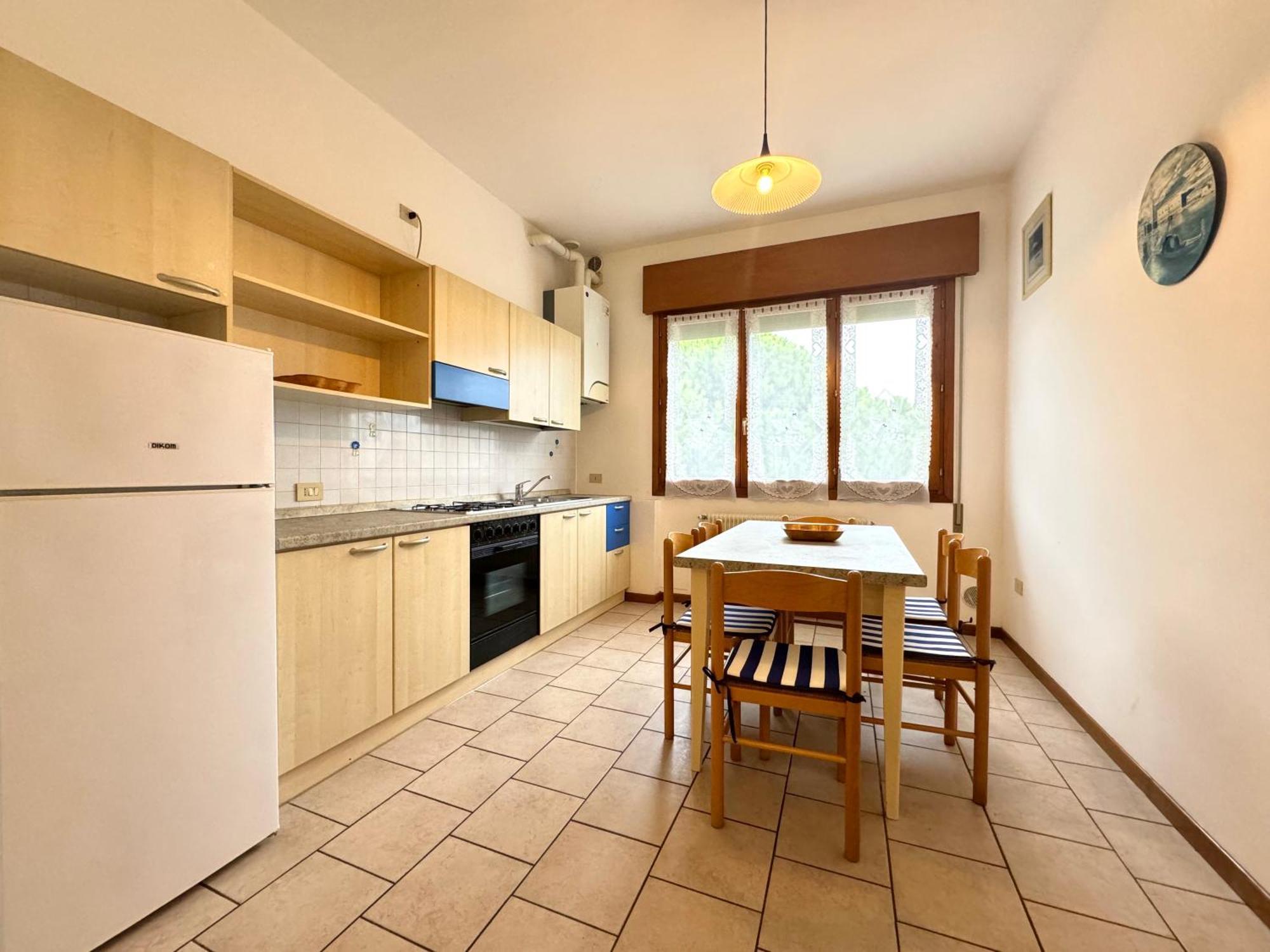 Family Morene 6 - Carraro Immobiliare Appartamento *