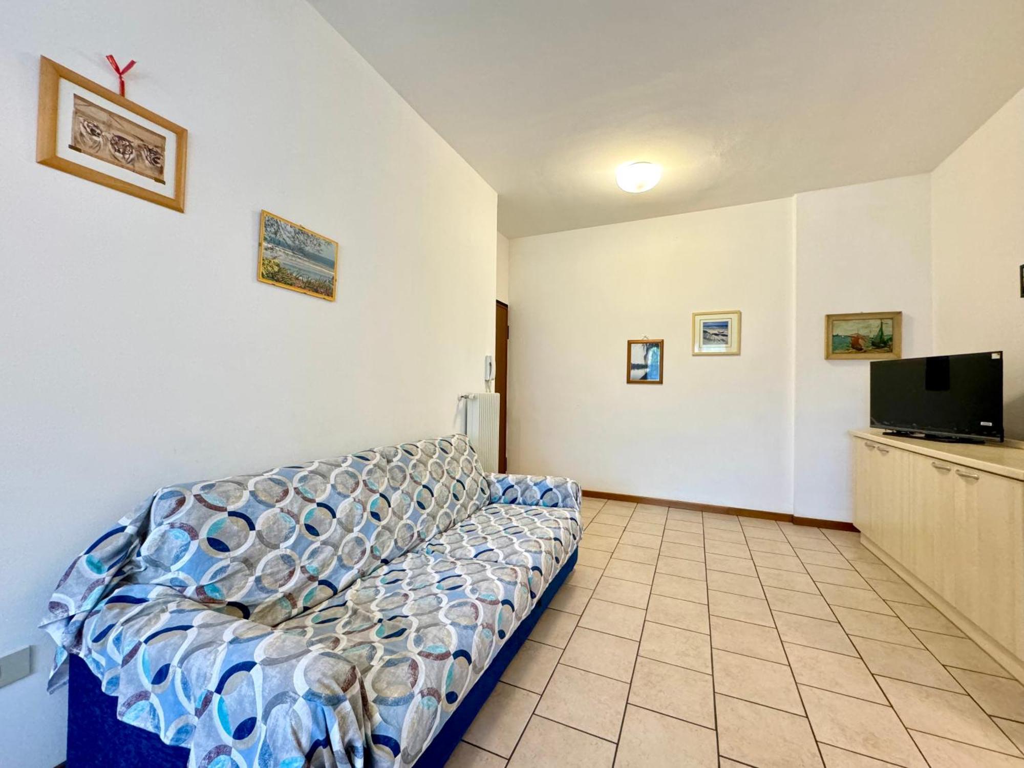 Appartamento Family Morene 6 - Carraro Immobiliare