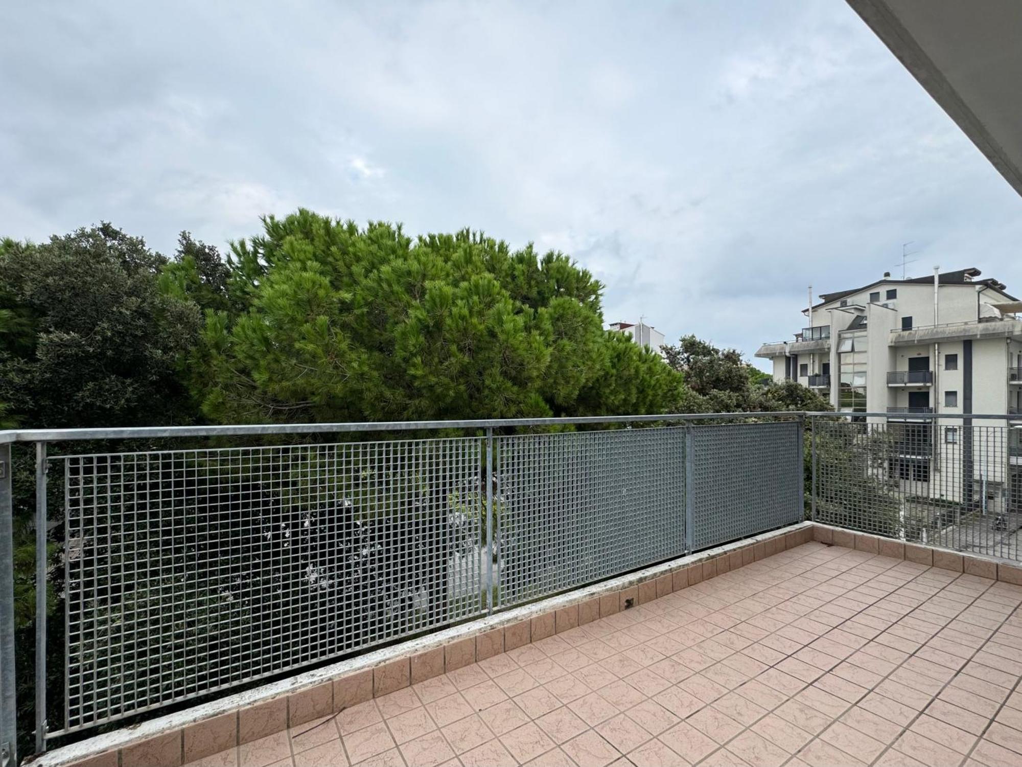 Family Morene 6 - Carraro Immobiliare *