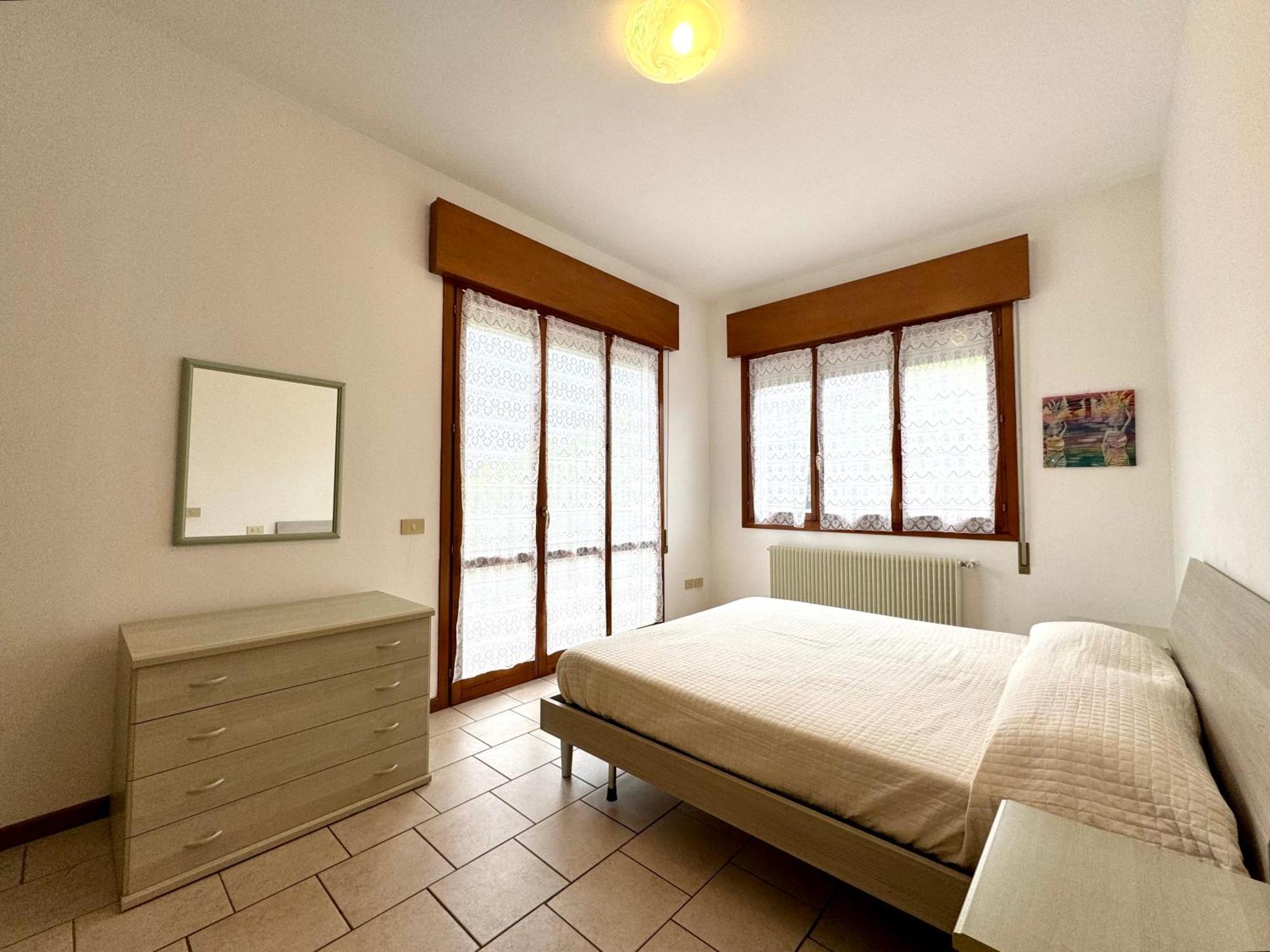 Appartamento Family Morene 6 - Carraro Immobiliare