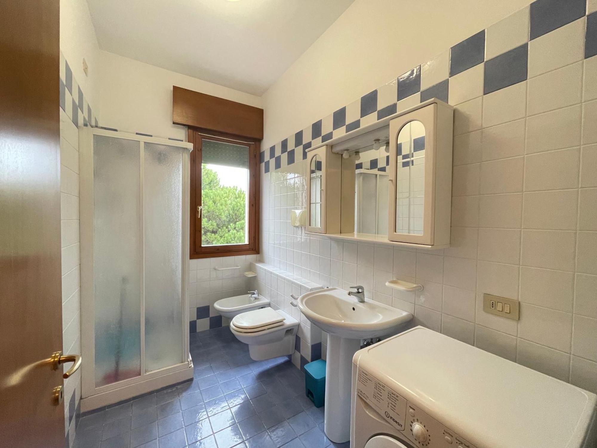 Appartamento Family Morene 6 - Carraro Immobiliare *